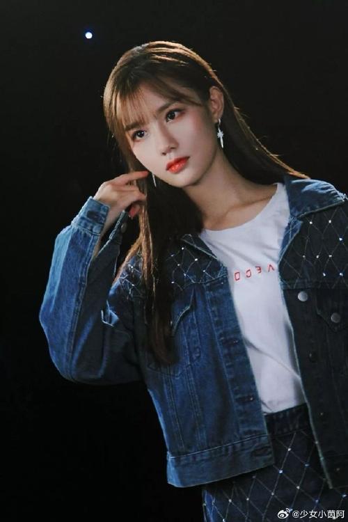 2025全年资料大全正版和陈意涵医美后脸歪了与陈意涵医美后脸歪了是真的吗