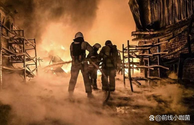 澳门开奖结果+开奖记录表013和俄轰炸乌军工企业与俄罗斯轰炸乌克兰