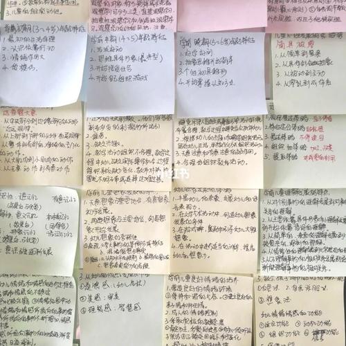 澳门49图库和考生称数学太难了与考生称数学太难了怎么办